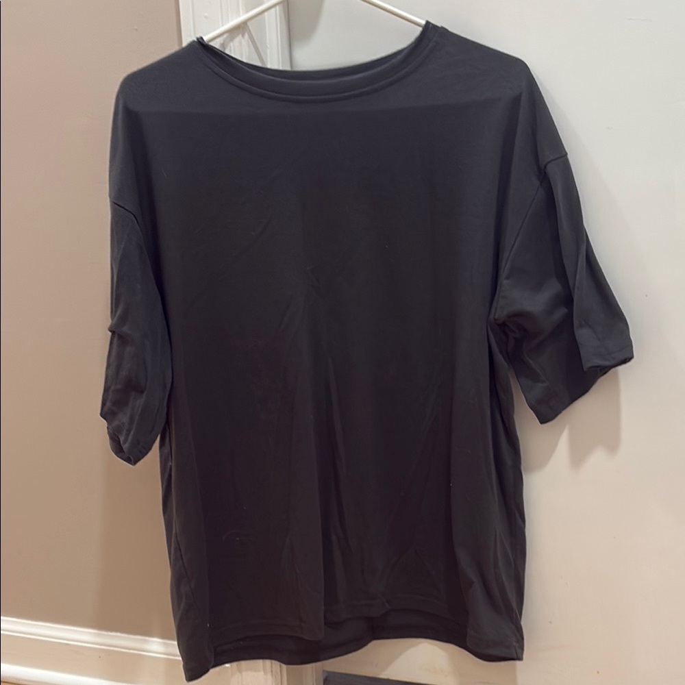 cute summer shirt women’s